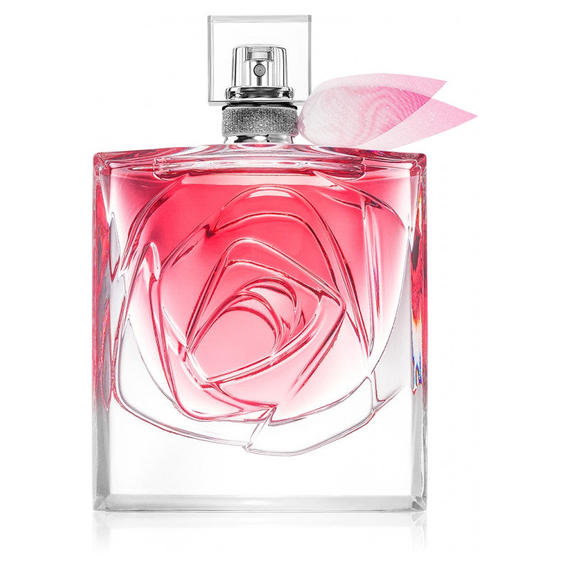 Lancôme La vie est belle Rose Extraordinaire