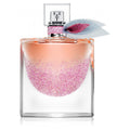 Lancôme La vie est belle Sparkling Edition