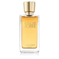 Lancôme Magie Noire