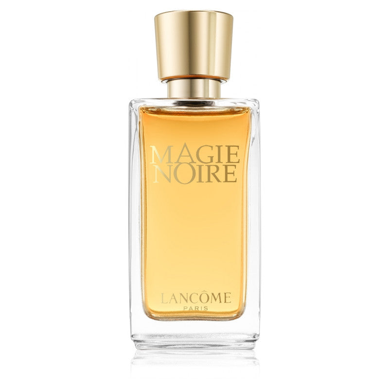 Lancôme Magie Noire
