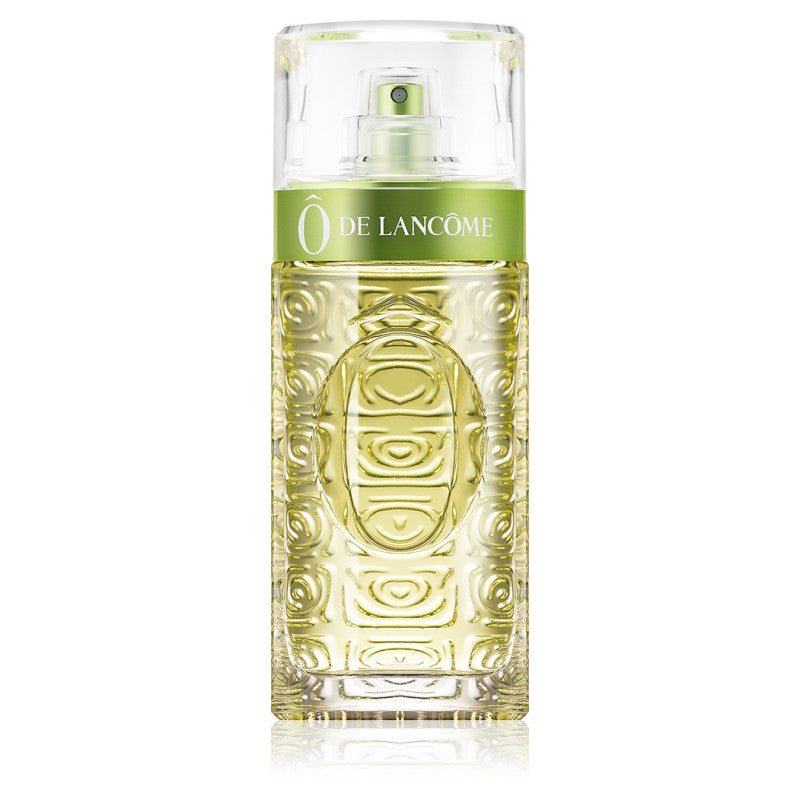 Lancôme Ô de Lancôme