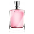 Lancôme Miracle