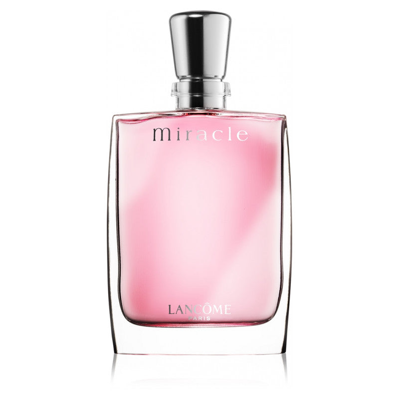 Lancôme Miracle