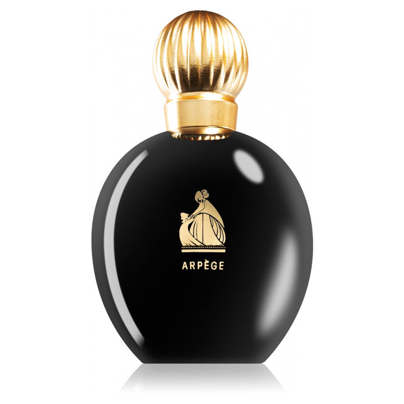 Lanvin Arpége pour Femme