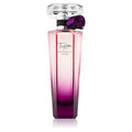 Lancôme Trésor Midnight Rose