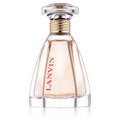 Lanvin Modern Princess
