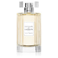 Lanvin Sunny Magnolia