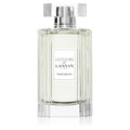 Lanvin Sweet Jasmine
