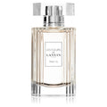 Lanvin Water Lily