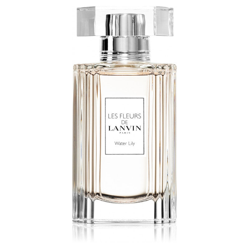 Lanvin Water Lily