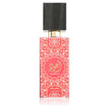 Lattafa Ajwad Pink to Pink