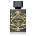 Lattafa Badee Al Oud Oud For Glory