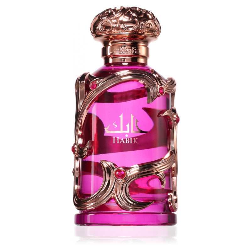 Lattafa Habik For Women