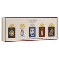 Lattafa Pride Box 2