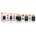 Lattafa Pride Box 4