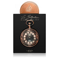 Lattafa Pride La Collection d’antiquity 1505