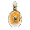 Lattafa Rouat Al Oud