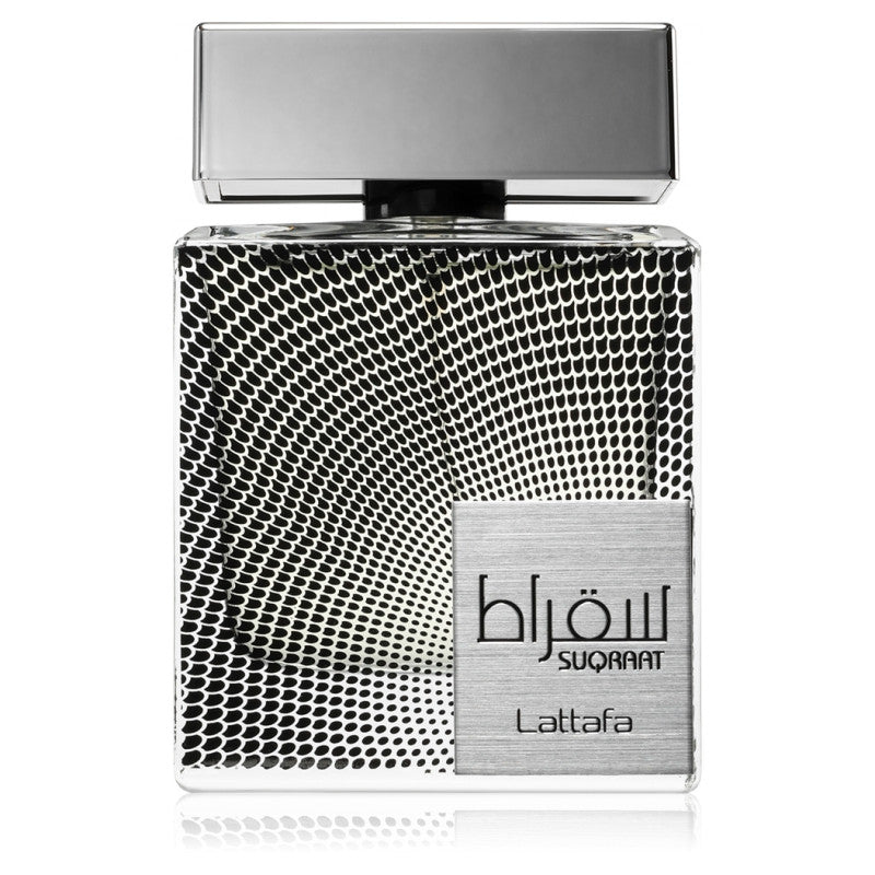 Lattafa Suqraat