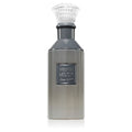 Lattafa Velvet Musk