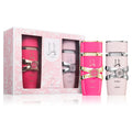 Lattafa Yara 5th Anniversary Edition
