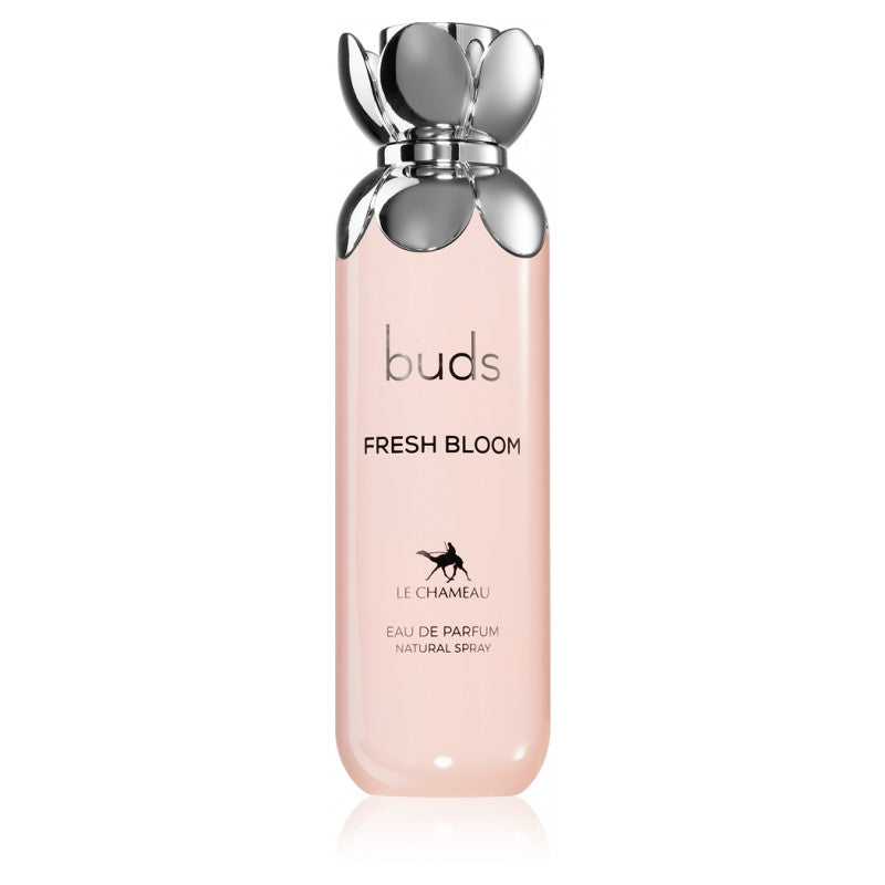 Le Chameau Buds Fresh Bloom