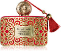 Le Chameau Casabella Twilight