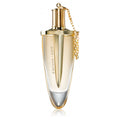 Le Chameau Espada Oro
