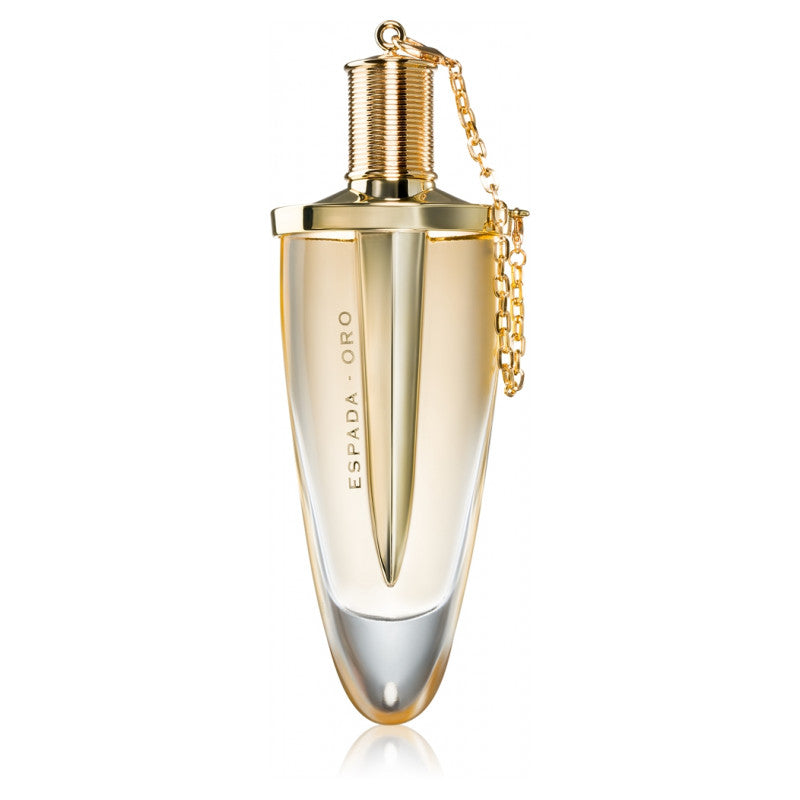 Le Chameau Espada Oro