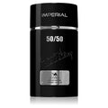 Le Chameau Imperial 50/50
