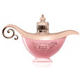 Le Chameau Magical Moment Dream