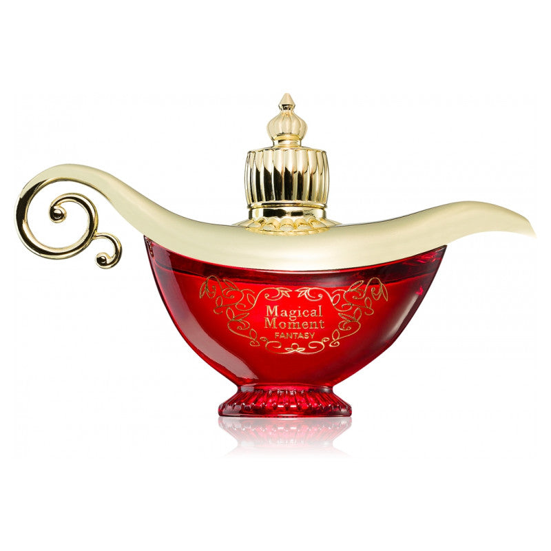 Le Chameau Magical Moment Fantasy