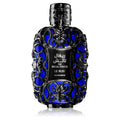 Le Chameau Regal Touch La Blue