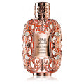 Le Chameau Regal Touch La Rose