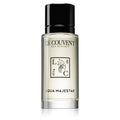 Le Couvent Maison de Parfum Botaniques Aqua Majestae