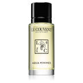 Le Couvent Maison de Parfum Botaniques Aqua Minimes