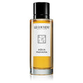 Le Couvent Maison de Parfum Botaniques Aqua Mahana