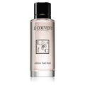 Le Couvent Maison de Parfum Botaniques Aqua Sacrae