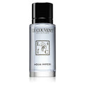 Le Couvent Maison de Parfum Botaniques Aqua Imperi
