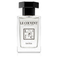 Le Couvent Maison de Parfum Singulières Saïga