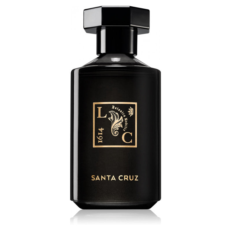 Le Couvent Maison de Parfum Remarquables Santa Cruz