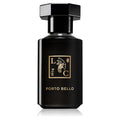Le Couvent Maison de Parfum Remarquables Porto Bello