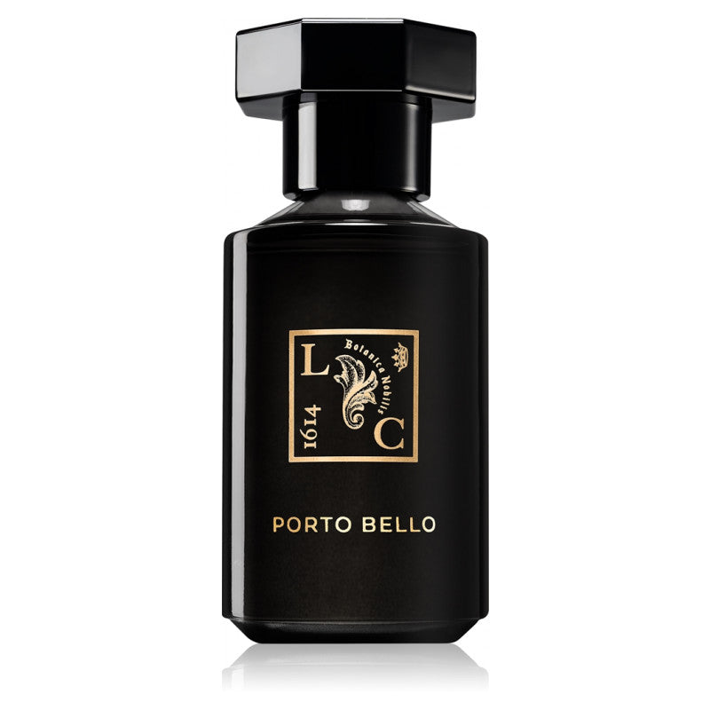 Le Couvent Maison de Parfum Remarquables Porto Bello