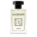Le Couvent Maison de Parfum Singulières Agapi