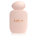 LeGer Signature