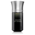 Les Liquides Imaginaires Beauté du Diable