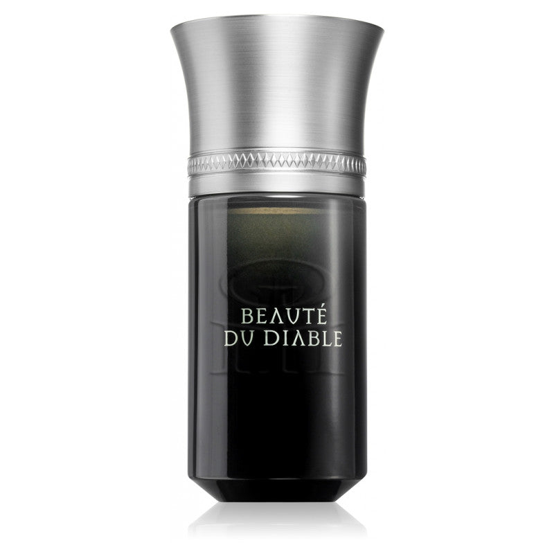 Les Liquides Imaginaires Beauté du Diable