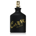 Liz Claiborne Curve Black