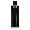 Liz Claiborne Bora Bora