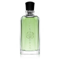 Liz Claiborne Lucky You