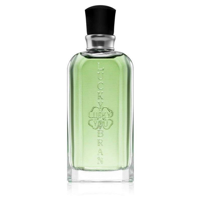 Liz Claiborne Lucky You